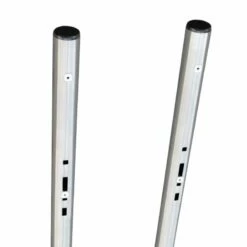 Universal Briefkastenständer Ständer Standfuß Aus Edelstahl 7 Universal Briefkastenständer Ständer Standfuß Aus Edelstahl -Türschilder aus Edelstahl Geschäft universal briefkastenstaender staender standfuss aus edelstahl3