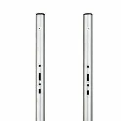 Universal Briefkastenständer Ständer Standfuß Aus Edelstahl 8 Universal Briefkastenständer Ständer Standfuß Aus Edelstahl -Türschilder aus Edelstahl Geschäft universal briefkastenstaender staender standfuss aus edelstahl4