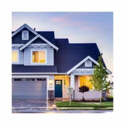 Universal Edelstahl Briefkastenständer Inox Pro Exklusiv 8 Universal Edelstahl Briefkastenständer Inox Pro Exklusiv -Türschilder aus Edelstahl Geschäft universal edelstahl briefkastenstaender inox pro exklusiv3