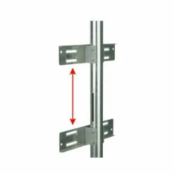 Universal Edelstahl Briefkastenständer Inox Pro Exklusiv 9 Universal Edelstahl Briefkastenständer Inox Pro Exklusiv -Türschilder aus Edelstahl Geschäft universal edelstahl briefkastenstaender inox pro exklusiv4