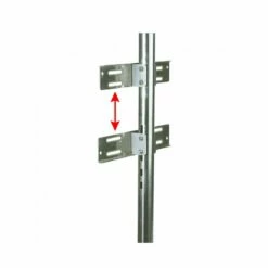 Universal Edelstahl Briefkastenständer Inox Pro Exklusiv 10 Universal Edelstahl Briefkastenständer Inox Pro Exklusiv -Türschilder aus Edelstahl Geschäft universal edelstahl briefkastenstaender inox pro exklusiv5