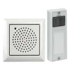 UP-Funkgong Set UP-FG 230ws