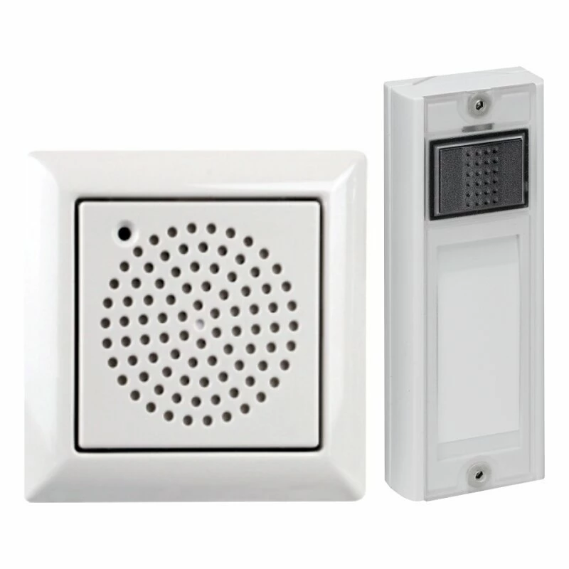 UP-Funkgong Set UP-FG 230ws 1 UP-Funkgong Set UP-FG 230ws