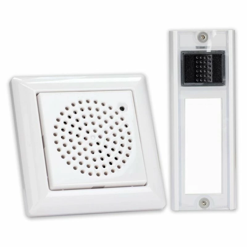 UP-Funkgong Set UP-FG 230ws 2 UP-Funkgong Set UP-FG 230ws – Bild 2