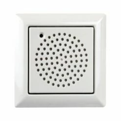 UP-Funkgong UP-FG E 230ws