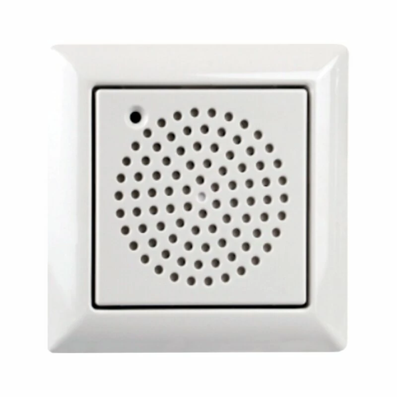 UP-Funkgong UP-FG E 230ws 1 UP-Funkgong UP-FG E 230ws