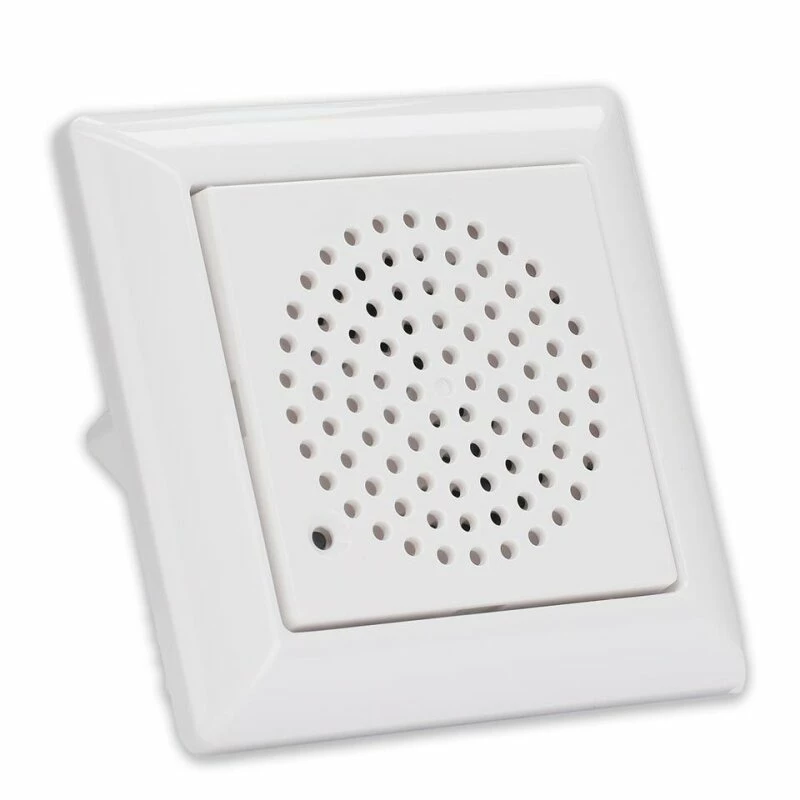 UP-Funkgong UP-FG E 230ws 2 UP-Funkgong UP-FG E 230ws – Bild 2