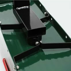 US Mailbox Briefkasten Amerikanisches Design Grün Mit Wandhalterung -Türschilder aus Edelstahl Geschäft us mailbox briefkasten amerikanisches design gruen mit wandhalterung10