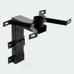 US Mailbox Briefkasten Amerikanisches Design Schwarz Mit Wandhalterung -Türschilder aus Edelstahl Geschäft us mailbox briefkasten amerikanisches design schwarz mit wandhalterung7