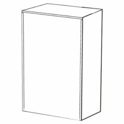 Wand Briefkastenanlage 3FACH SCHWARZ RAL 9005 Pulverbeschichtet -Türschilder aus Edelstahl Geschäft wand briefkastenanlage 3fach schwarz ral 9005 pulverbeschichtet5