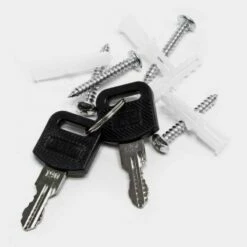 Wandbriefkästen Mit Sichtfenster Beliebig Erweiterbar Bis 30 Kästen 13 Wandbriefkästen Mit Sichtfenster Beliebig Erweiterbar Bis 30 Kästen -Türschilder aus Edelstahl Geschäft wandbriefkaesten mit sichtfenster beliebig erweiterbar bis 30 kaesten7