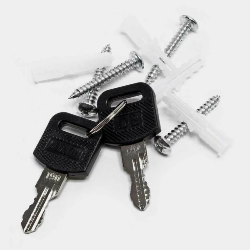 Wandbriefkästen Mit Sichtfenster Beliebig Erweiterbar Bis 30 Kästen 7 Wandbriefkästen Mit Sichtfenster Beliebig Erweiterbar Bis 30 Kästen – Bild 7