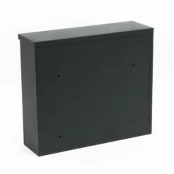 Wandbriefkästen Ohne Sichtfenster Beliebig Erweiterbar Bis 50 Kästen In RAL 7016 Feinstruktur Mit Edelstahlblende 22 Wandbriefkästen Ohne Sichtfenster Beliebig Erweiterbar Bis 50 Kästen In RAL 7016 Feinstruktur Mit Edelstahlblende -Türschilder aus Edelstahl Geschäft wandbriefkaesten ohne sichtfenster beliebig erweiterbar bis 50 kaesten in ral 7016 feinstruktur mit edelstahlblende10