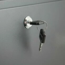 Wandbriefkasten Briefkasten Postkasten Mit Zeitungsfach RAL 7016 Anthrazit Grau -Türschilder aus Edelstahl Geschäft wandbriefkasten briefkasten postkasten mit zeitungsfach ral 7016 anthrazit grau5