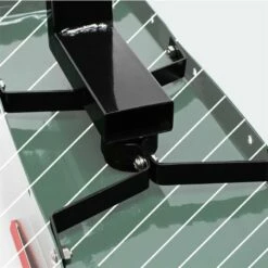 Wandhalter Für US Mailbox Amerikanisches Design Briefkasten Postkasten -Türschilder aus Edelstahl Geschäft wandhalter fuer us mailbox amerikanisches design briefkasten postkasten4