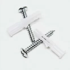 Zeitungsfach ANTHRAZIT Pulverbeschichtet Boston -Türschilder aus Edelstahl Geschäft zeitungsfach anthrazit pulverbeschichtet boston4