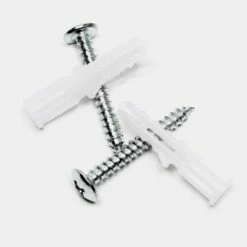 Zeitungsfach SILBER Pulverbeschichtet Paris -Türschilder aus Edelstahl Geschäft zeitungsfach silber pulverbeschichtet paris3