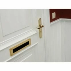 Zugluftstopper Rechteckig Messing Lackiert 5 Zugluftstopper Rechteckig Messing Lackiert -Türschilder aus Edelstahl Geschäft zugluftstopper rechteckig messing lackiert3