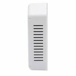 Zweiklang Gong Bella Reinweiss Elektromechanisch -Türschilder aus Edelstahl Geschäft zweiklang gong bella reinweiss elektromechanisch4