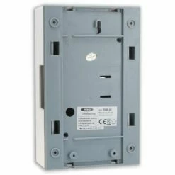 Zweiklang-Gong, Läutewerk TGM-20 Elektromechanisch -Türschilder aus Edelstahl Geschäft zweiklang gong laeutewerk tgm 20 elektromechanisch3